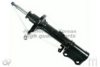 ASHUKI T351-75 Shock Absorber